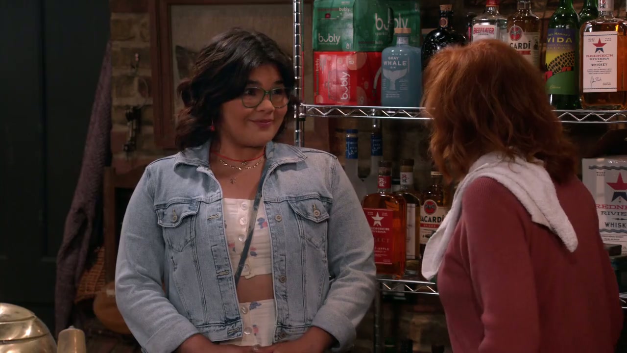 Happy’s Place Screenshot