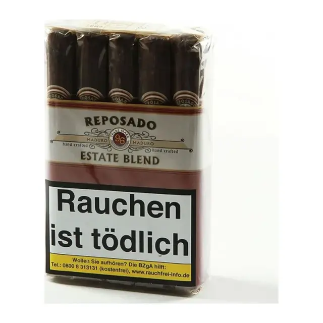 MADURO TORO