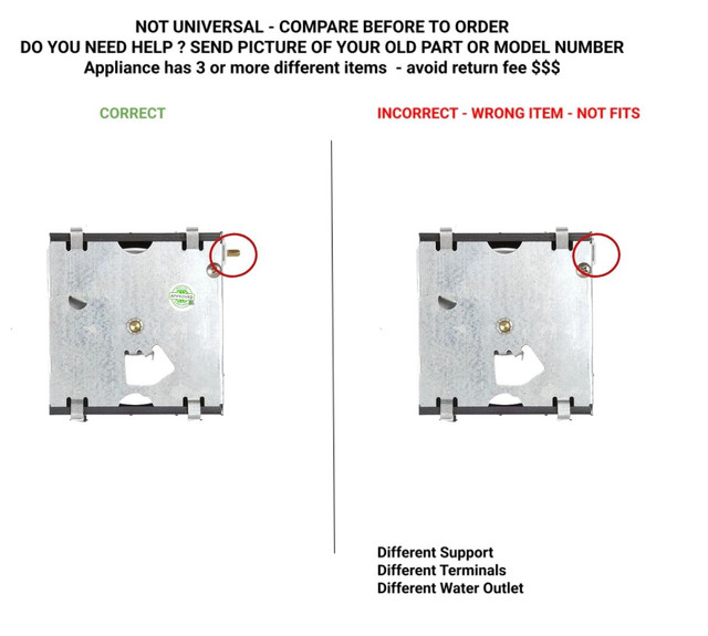 WR9X268 Correct incorrect.jpg
