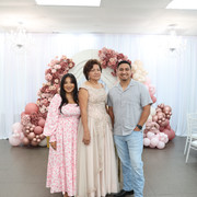 IMG-2837