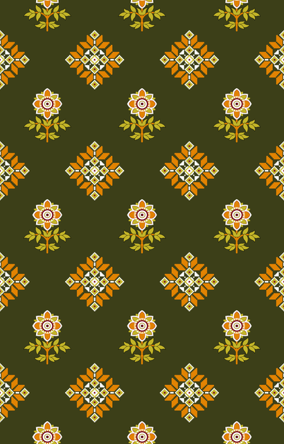 62459c94c69bece2d82ef44506305331.png