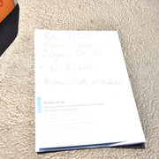 GN26 ROAS 02012