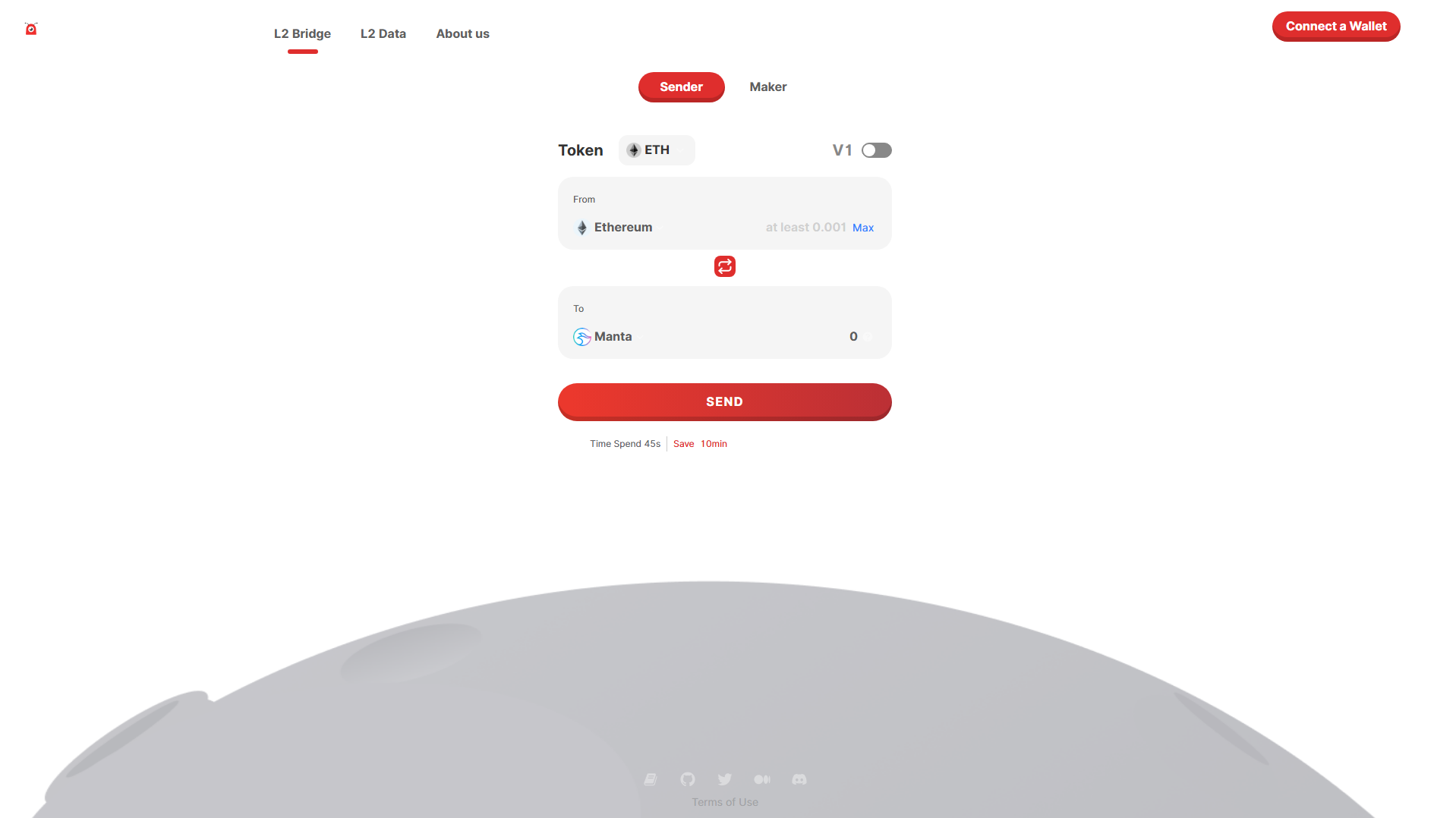 Forensic screenshot of [REDACTED] showing the phishing page layout
