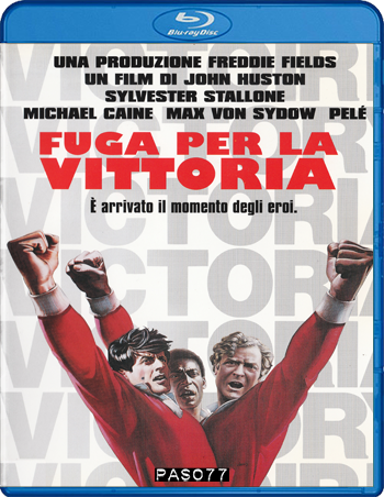 Movie cover image