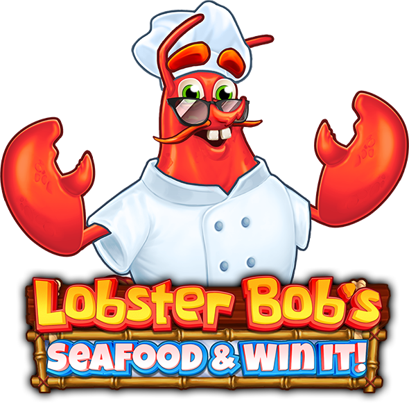 Lobster Bob’s Sea Food and Win It Demo Oyna
