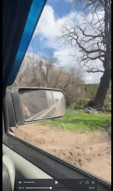 Безымянный.jpg