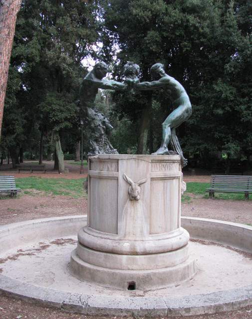 IMG-8812-2.jpg