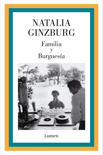 Familia y Burguesía