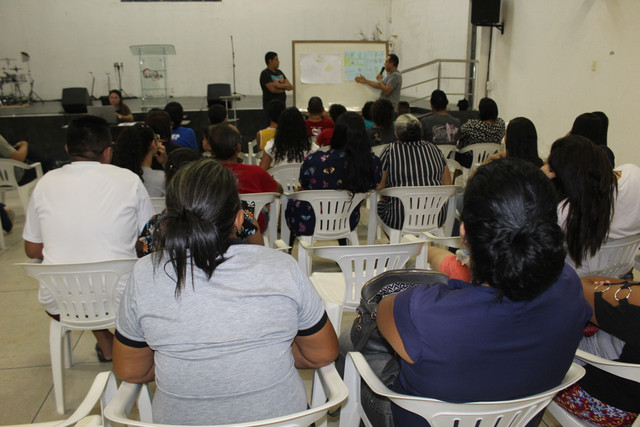 IMG-0664.jpg