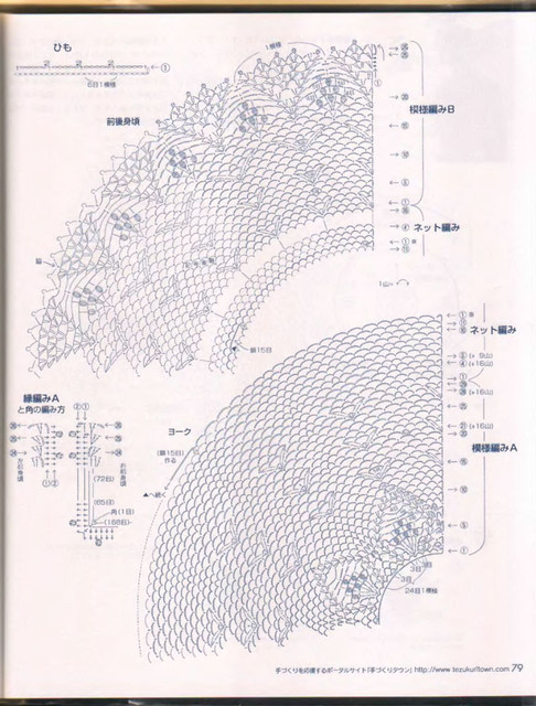 79