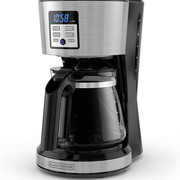 CM1331-SLA
