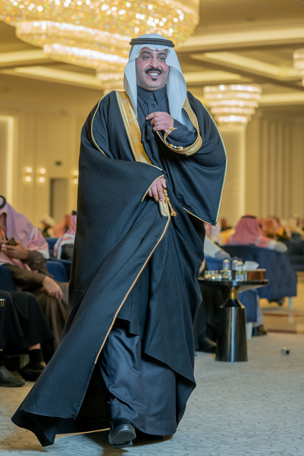 DSC05362