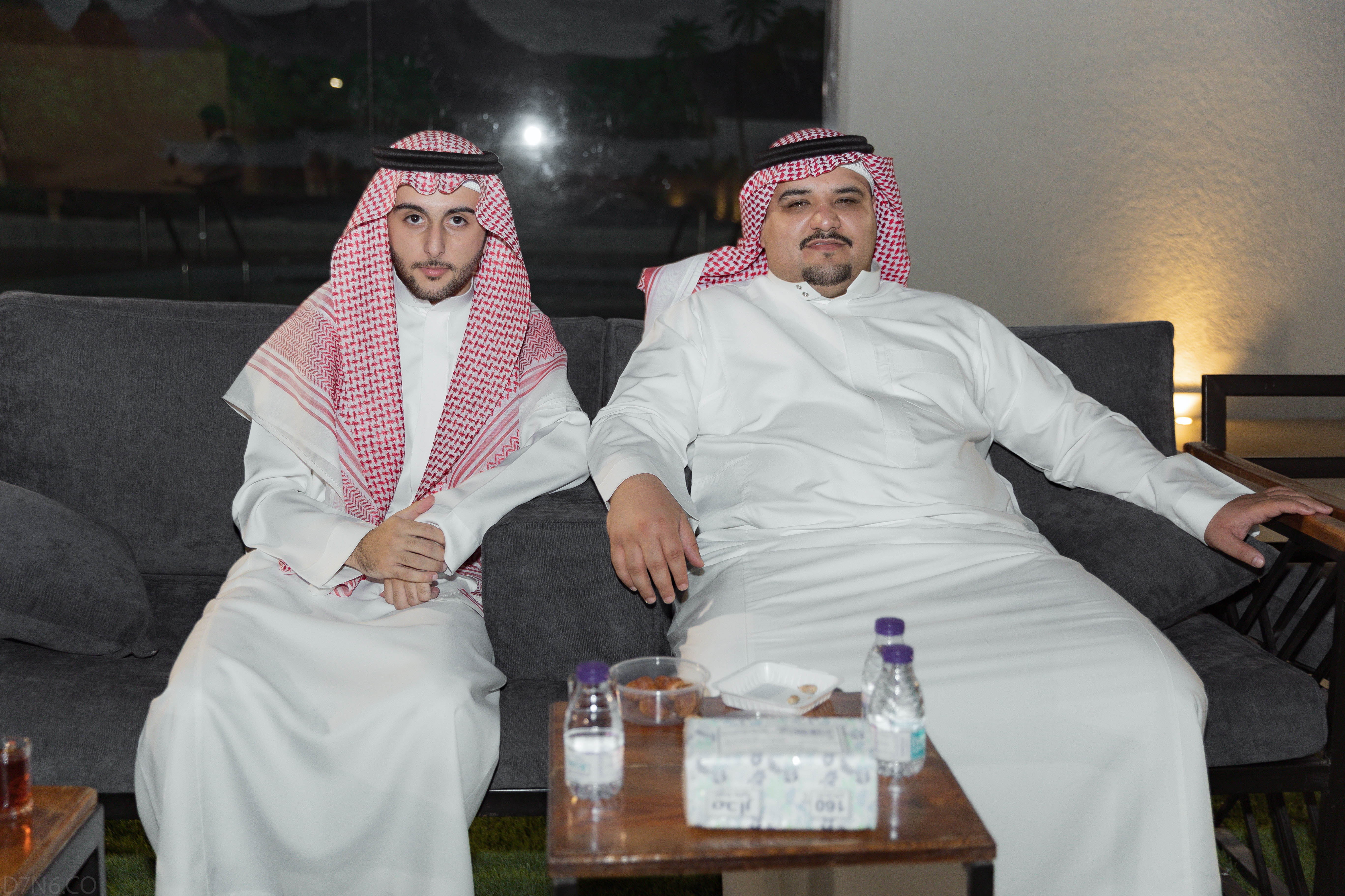 barakat 033