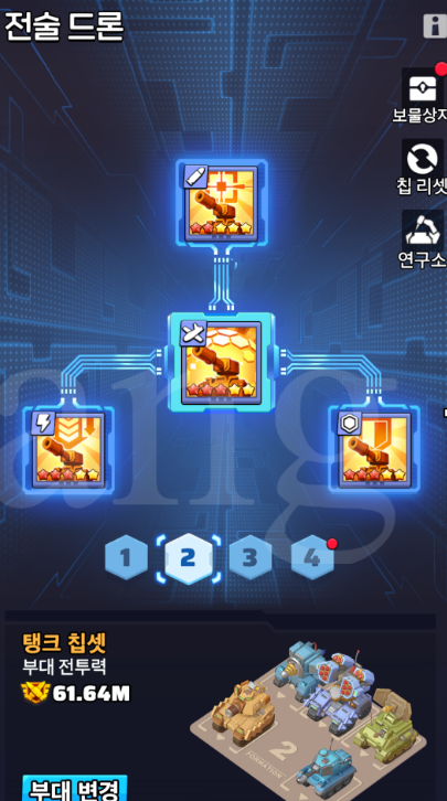 60U9WKM4.png