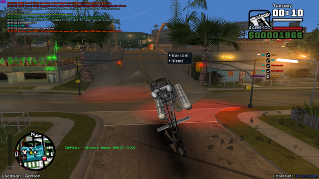 sa mp 823.png