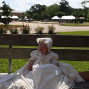 IMG 7486