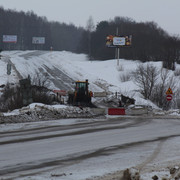 IMG-7592.jpg