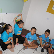 IMG-7440