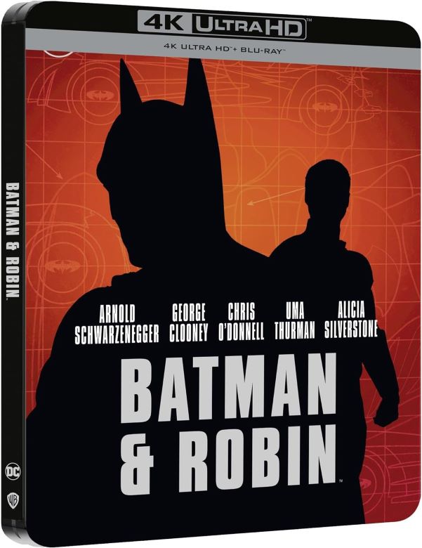 Batman-and-Robin.jpg