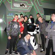 IMG-1149