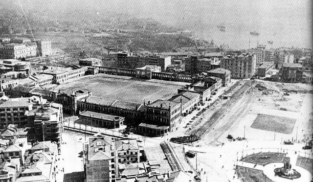 ΓΗΠΕΔΟ TAKSIM.jpg