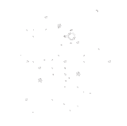 20190630-002