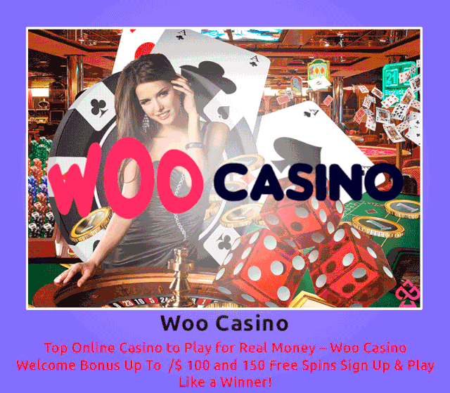 Woo Casino (8).gif