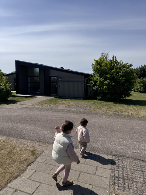 IMG-0043