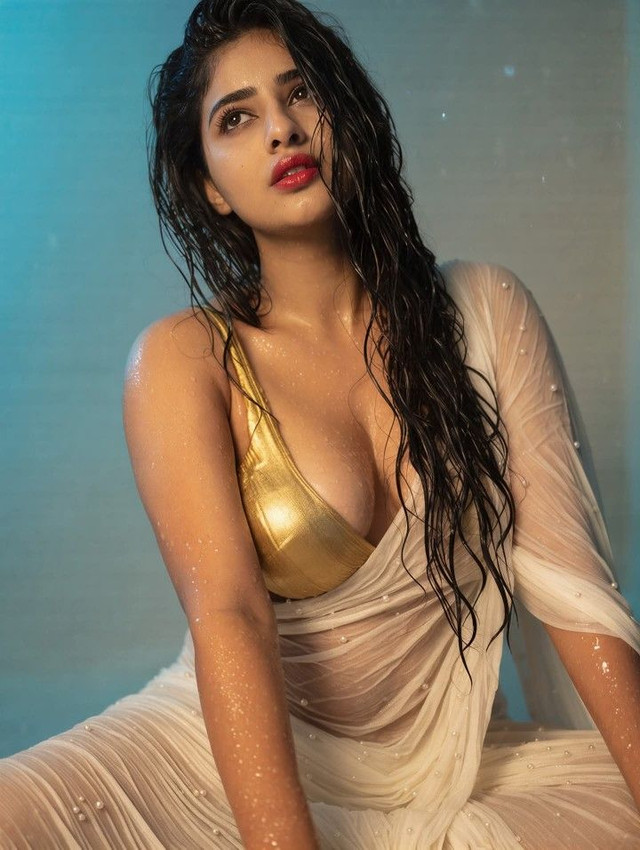 a21f784acf62240ce53b0830230ec0aa