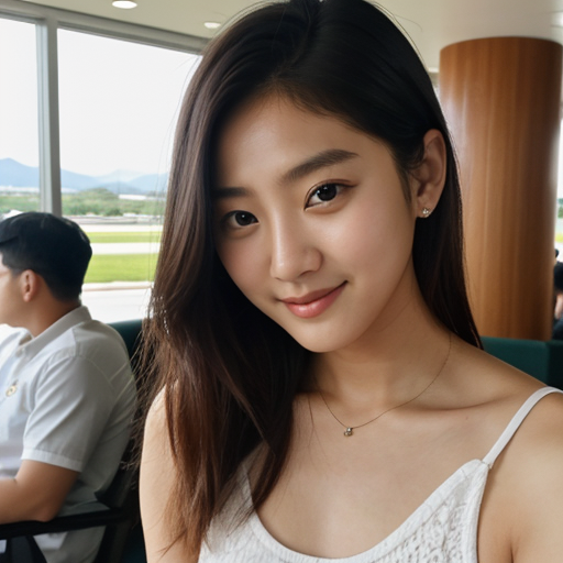 해외여행 이심(eSIM) vs 포켓와이파이 비교 (장단점, 가격, 선택 가이드)