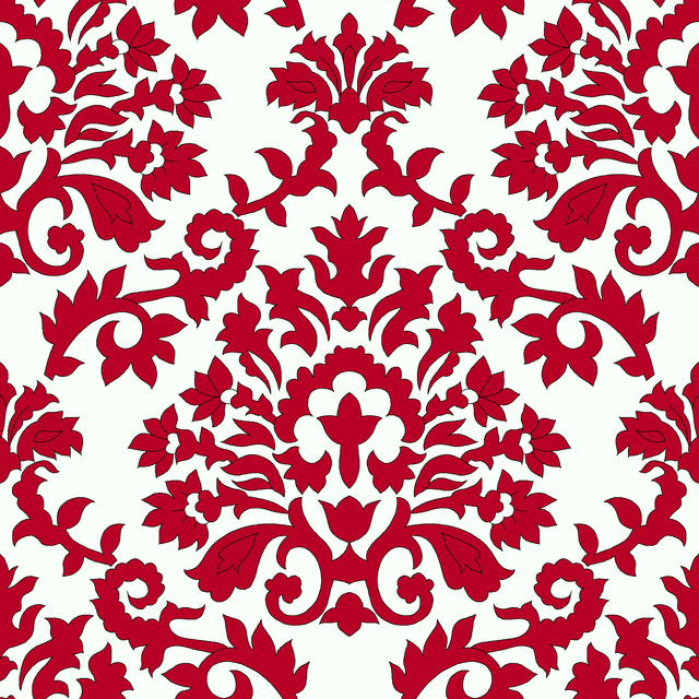 7065d56da22e8f0a7d9eab0776f900be.png