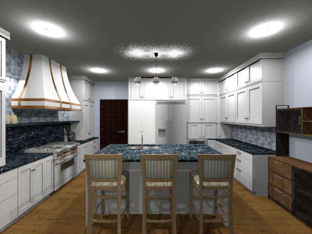 NCAI250601 WIP.png
