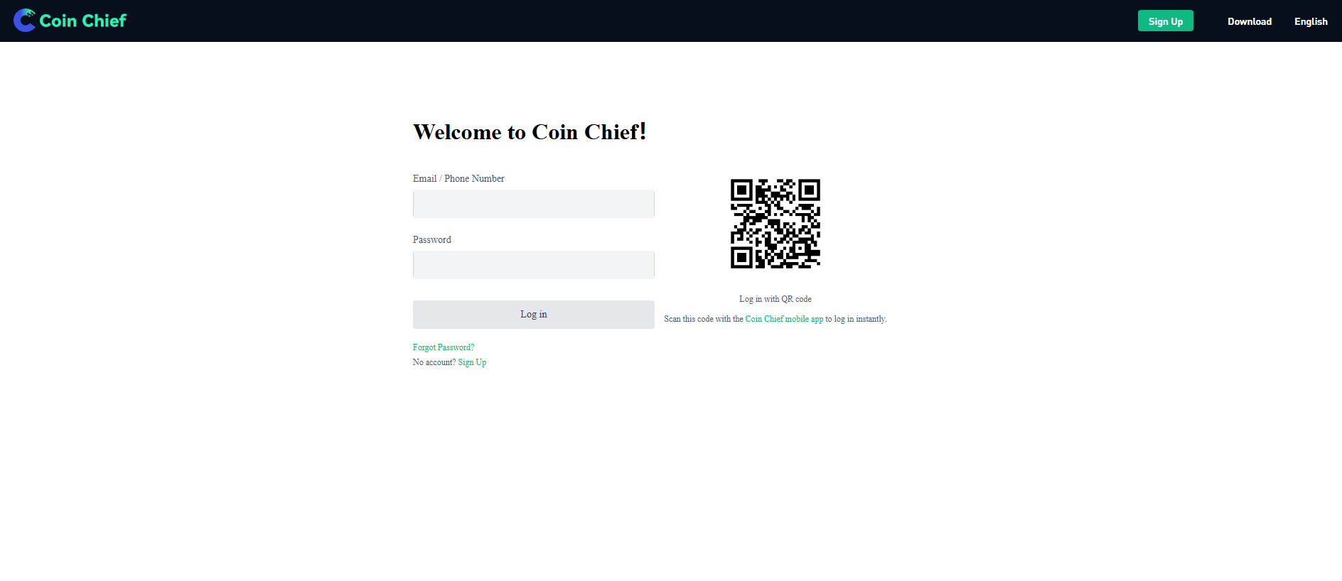 Forensic screenshot of [REDACTED] showing the phishing page layout