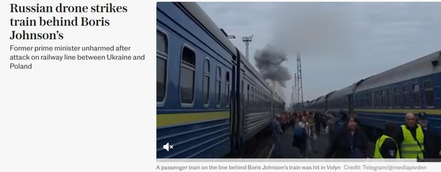 boris-kiev-train.jpg