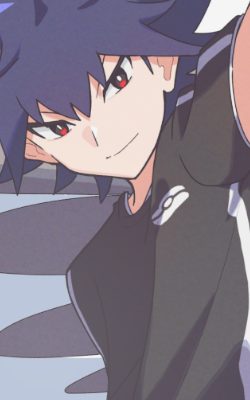 h9.png