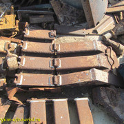 IMG-1063