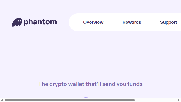 Stored capture of phantom.checkdrops.xyz