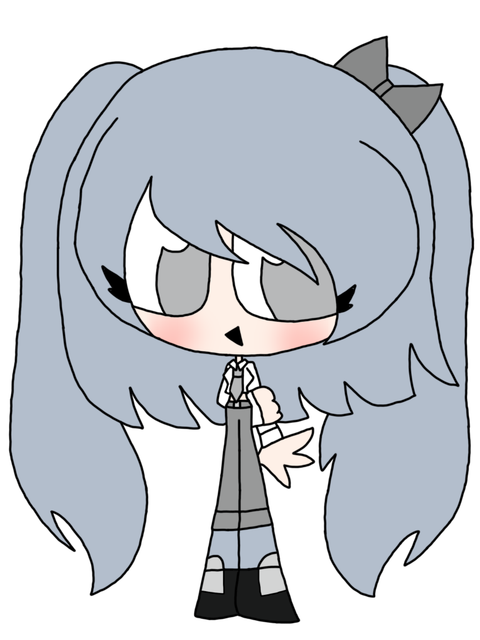 Needle.png