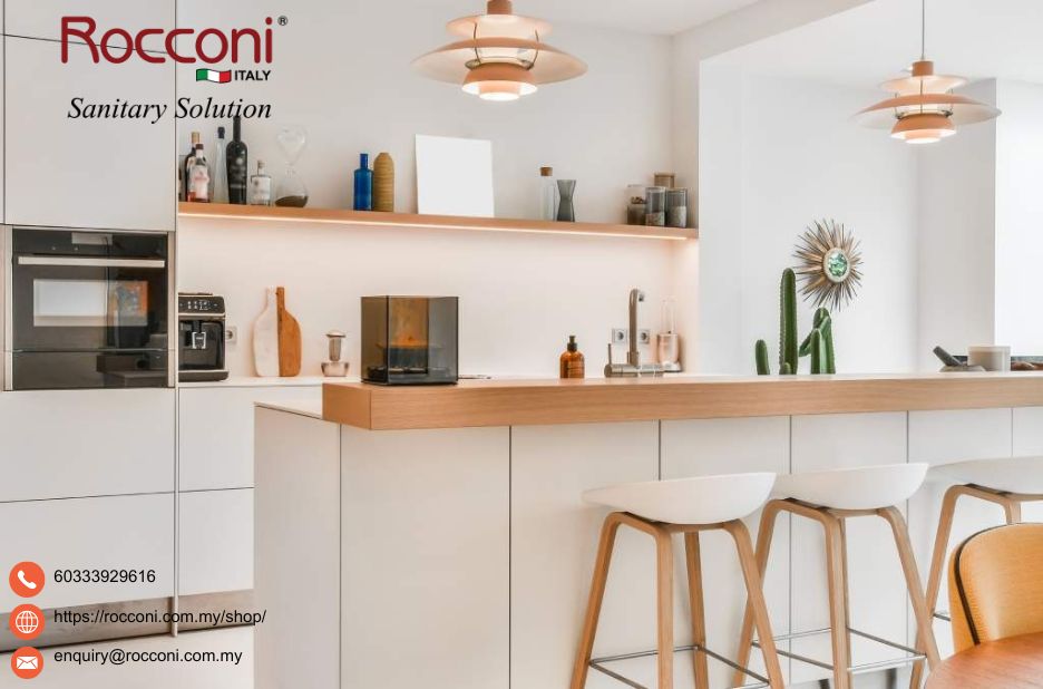 Find affordable options with Cheap Bathroom Accessories Near Me today