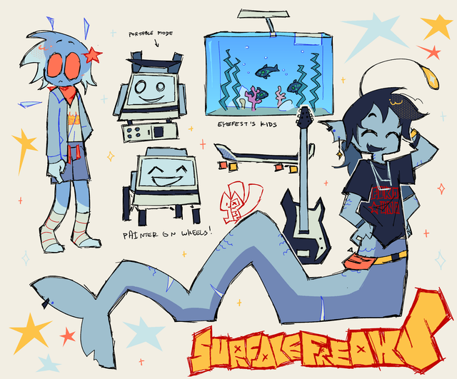freaks on the surface.png