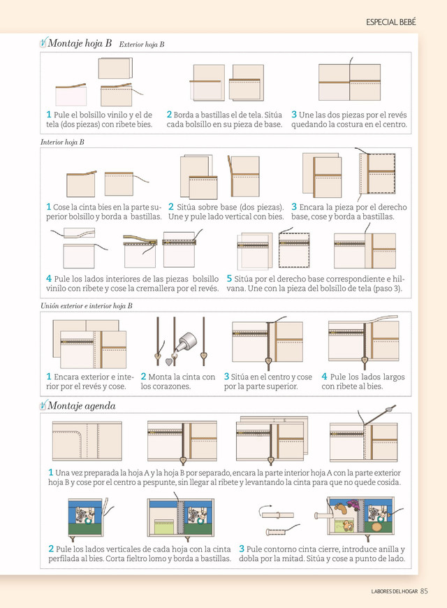 Labores-N786-2025-85