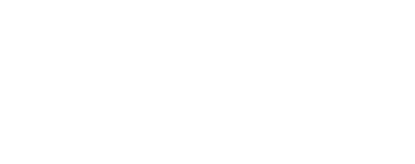 [Image: 2.png]