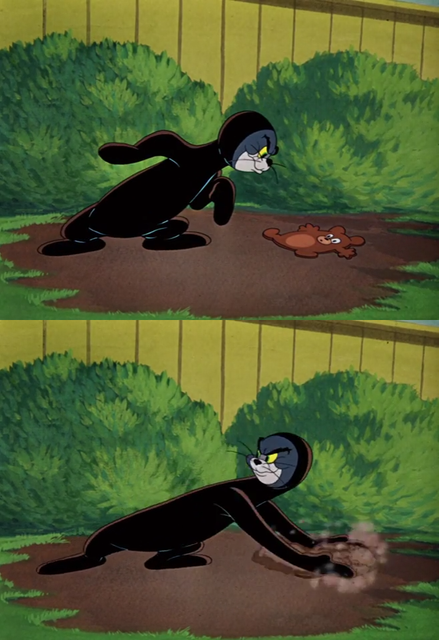 Tom-Seal-Meme-Original-Resolution