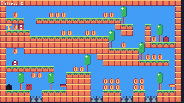 TIC 80 Superblock Adventure.png