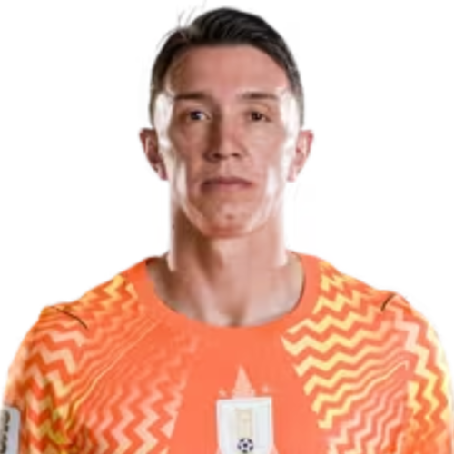 Fotografía de Nestor Fernando Muslera Micol