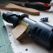 Minigun-16