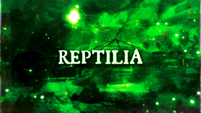 reptilia.png