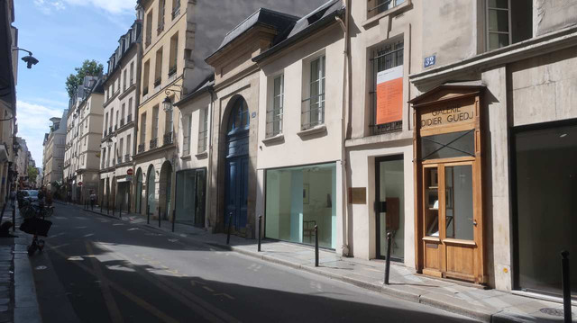 batch IMG 6980.jpg