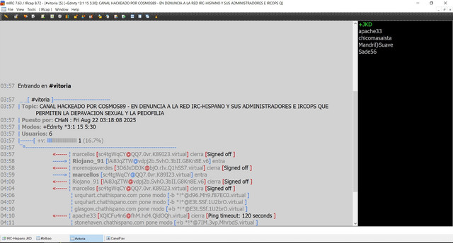 hack-hispano-2