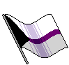 demisexual demisexuality.gif